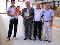 Clicca sulla foto per vedere ingrandimento